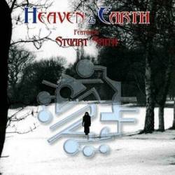 Heaven And Earth : Heaven & Earth (ft. Stuart Smith)